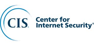 CIS Controls
