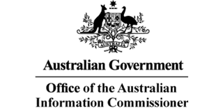 OAIC APPs